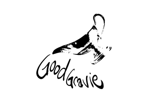 goodgravie